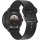 POLAR Ignite 3 Night Black 900106234 - 1089059 - zdjęcie 4
